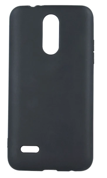 „Mocco“ minkštas matinis dėklas, skirtas „Xiaomi 14“,