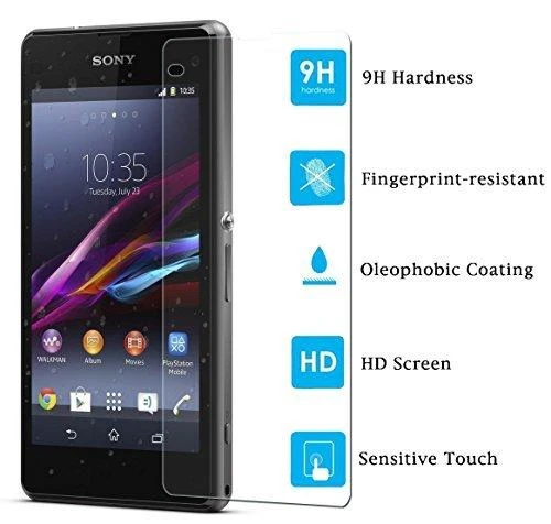 „Mocco“ grūdinto stiklo ekrano apsauga „Nokia 9“ (2018)