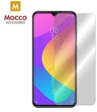 „Mocco“ grūdinto stiklo ekrano apsauga „Samsung Galaxy A35 5G“, skirta „iPhone 6“ ir „iPad“ telefonams