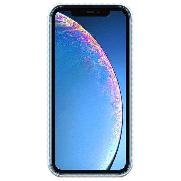 Dėklas Mocco iPhone 11
