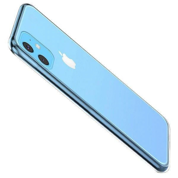 Dėklas Mocco iPhone 11