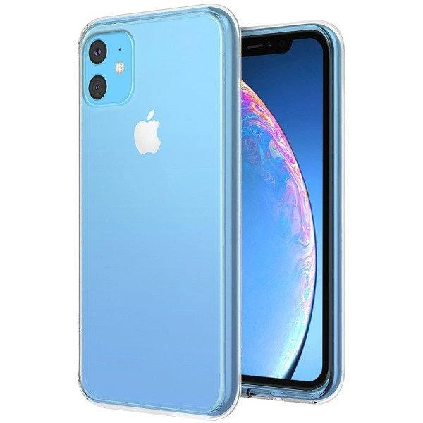 Dėklas Mocco iPhone 11