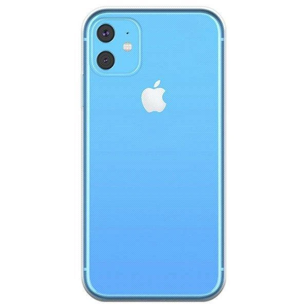 Dėklas Mocco iPhone 11
