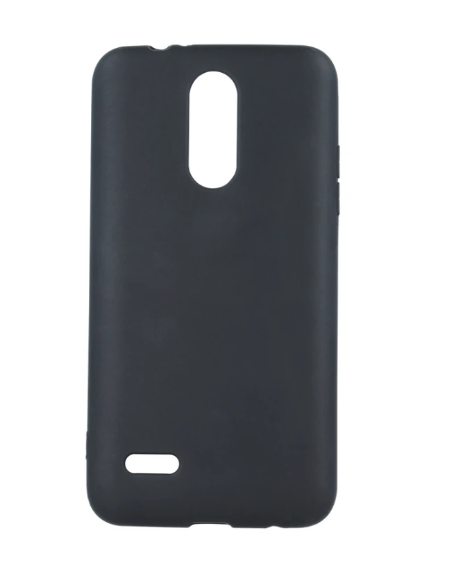 Mocco Ultra Slim Soft Matte 0.3 mm Silikoninis dėklas for Samsung Galaxy A13 5G / A04S