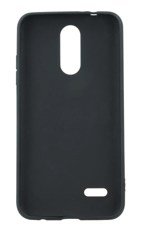 Mocco Ultra Slim Soft Matte 0.3 mm Silikoninis dėklas for Samsung Galaxy A13 5G / A04S