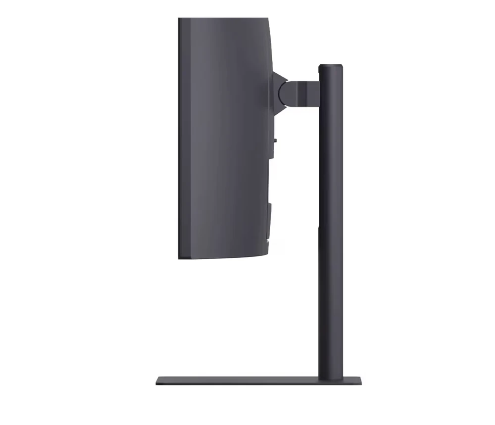 LG 34G630A-B IPS QHD lenktas 34 colių monitorius