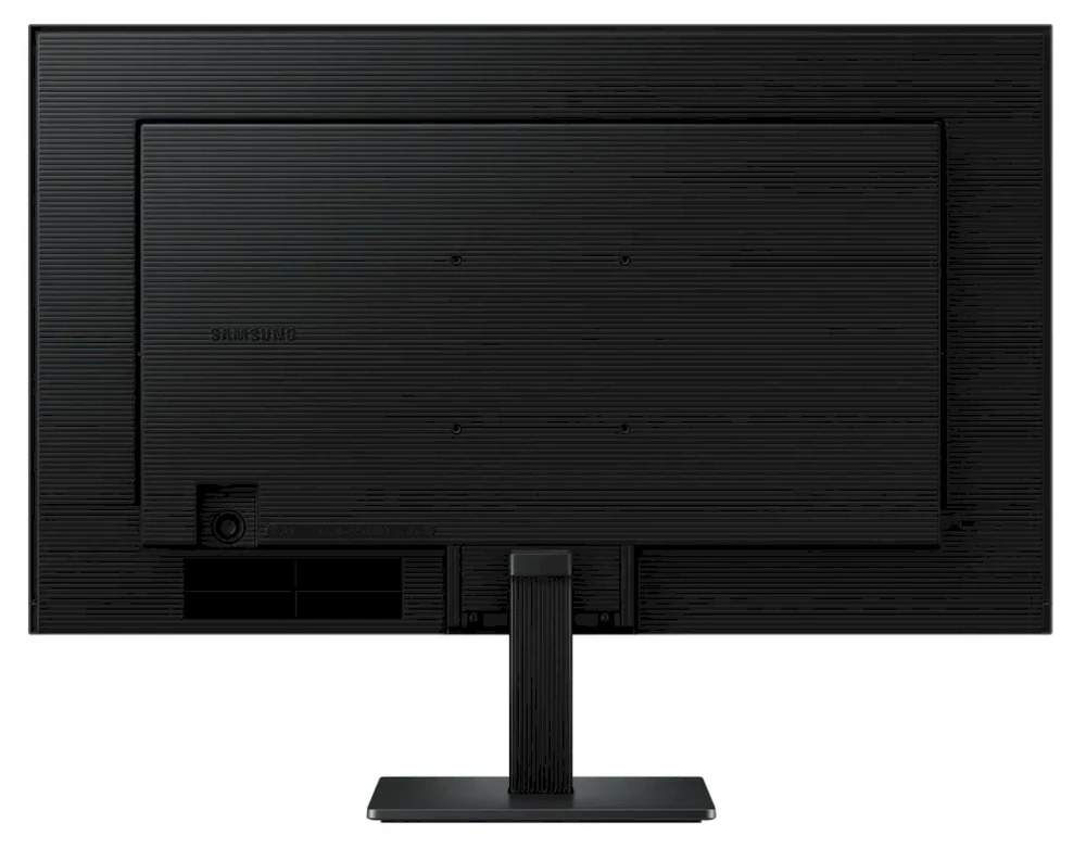 Monitorius Samsung LS27H700EAUXEN | 27 " | IPS | 4K | 16:9 | 60 Hz | 5 ms | 3840 x 2160 pikselių | 300 cd/m² | HDMI jungtys quantity 1