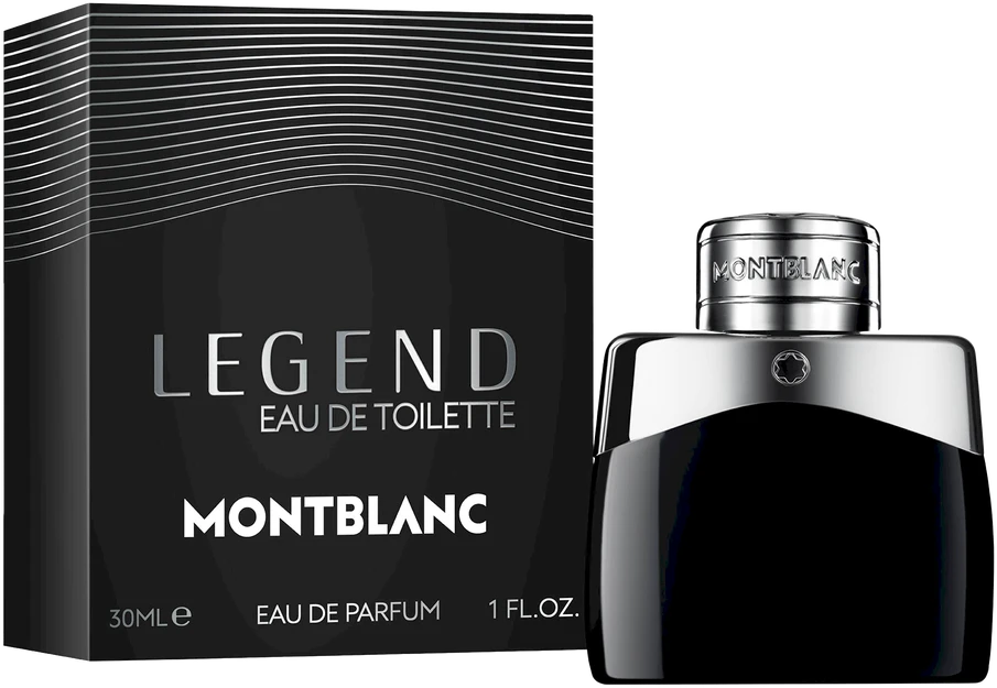  Vyriškas tepamas dezodorantas Mont Blanc Montblanc Legend 75 g