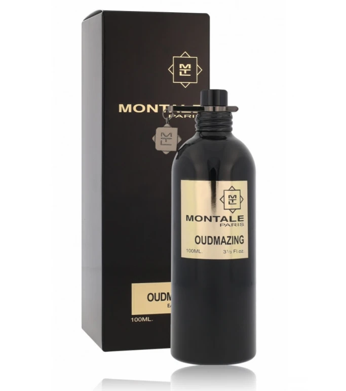 Montale Paris Montale Montale OUDMAZING 100ml EDP