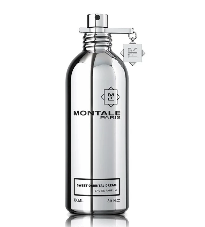 Montale Paris Montale Montale Sweet Oriental Dream 100ml EDP