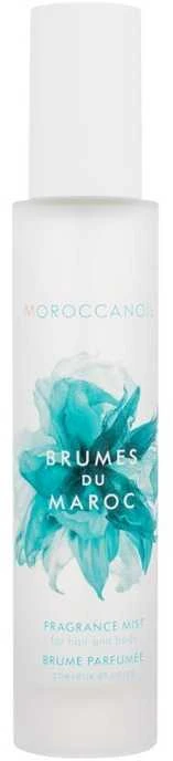 Moroccanoil Moroccan Oil Brumes Moroccan Body Valiklis, 100 ml
