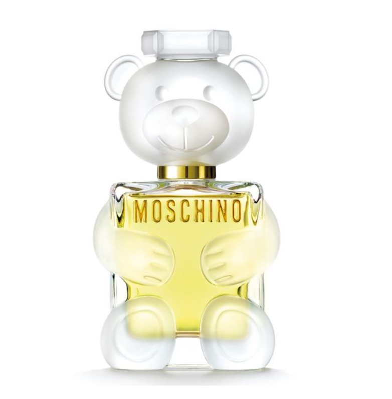 Moschino Moschino Toy 2 100ml kvepalų vandens testeris