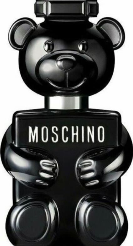 Moschino Toy Boy EDP M 100 ml Tester