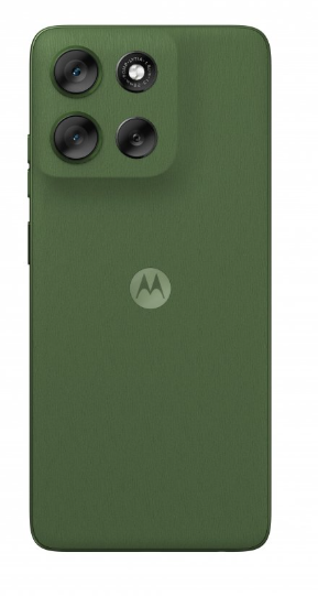 Motorola Moto g56 5G 8 GB 256 GB Dill
