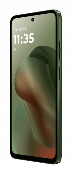 Motorola Moto g56 5G 8 GB 256 GB Dill