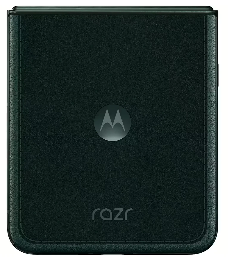 Motorola razr 60 Ultra 16/512GB Scarab