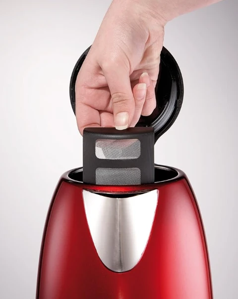 Moulinex BY 5305 Subito vandens virdulys