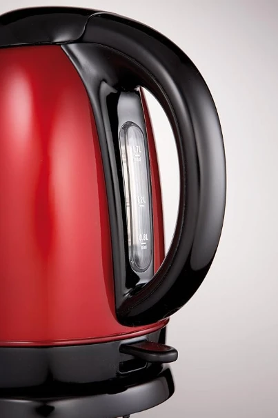 Moulinex BY 5305 Subito vandens virdulys