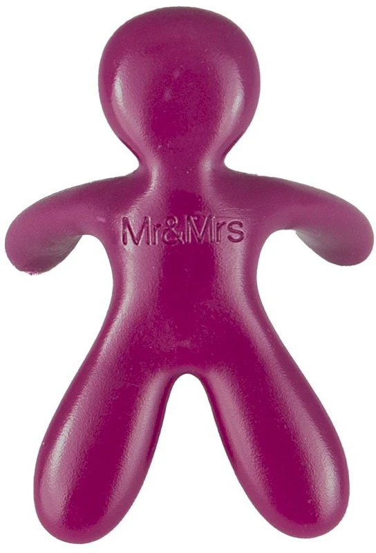 Mr&Mrs Fragrance Mr&amp;Mrs Fragrance Mr-Mrs Fragrance Cesare, 1 pc