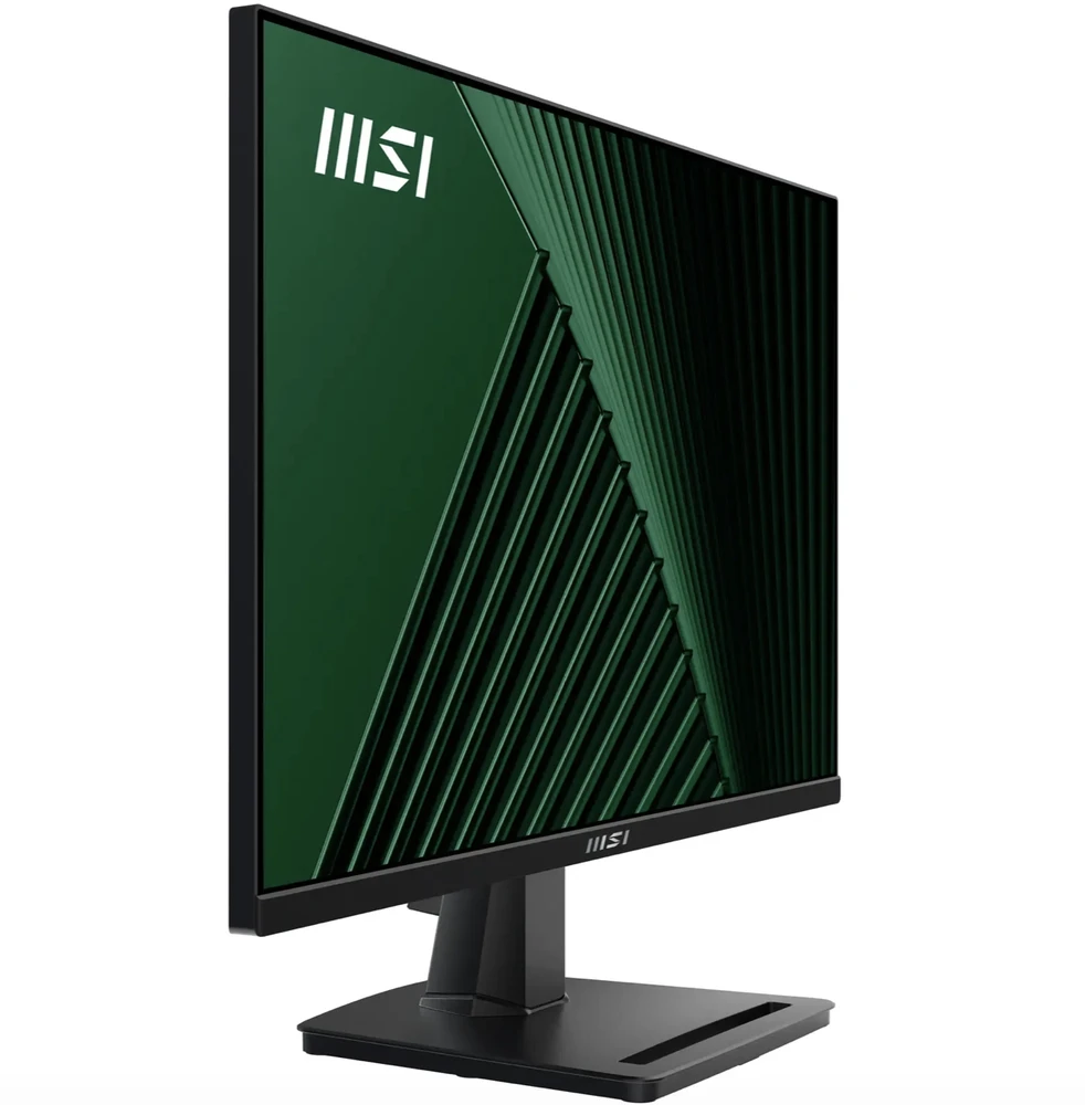 MSI Monitorius 23.8" PRO MP245G FHD 100Hz