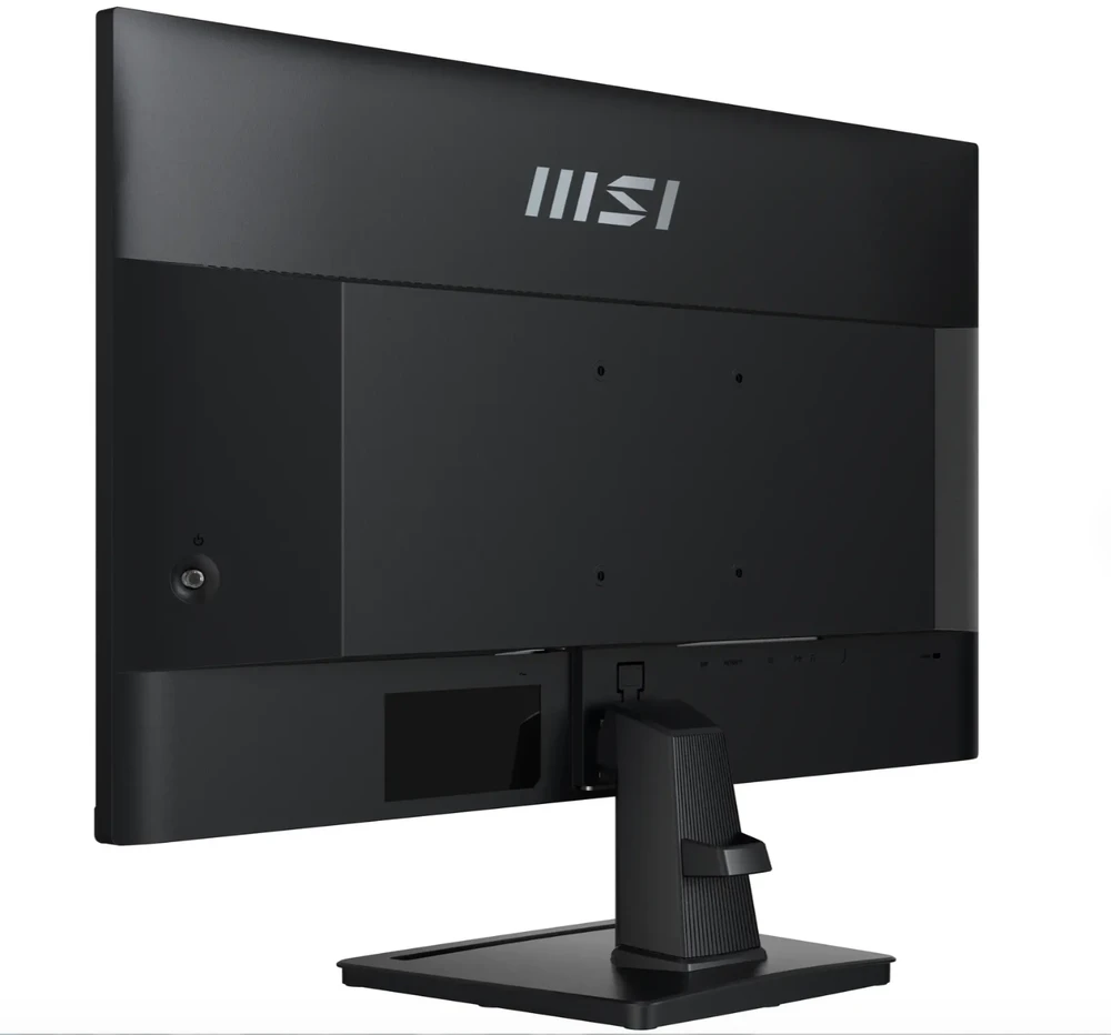 MSI Monitorius 23.8" PRO MP245G FHD 100Hz