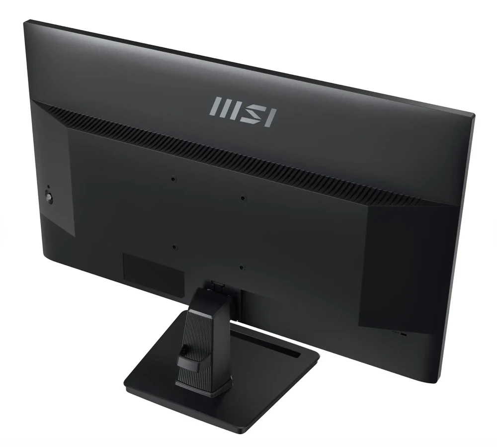 MSI Monitorius 23.8" PRO MP245G FHD 100Hz