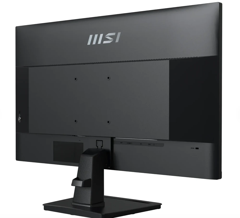 MSI Monitorius 23.8" PRO MP245G FHD 100Hz