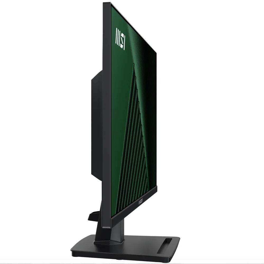 MSI Monitorius 23.8" PRO MP245G FHD 100Hz
