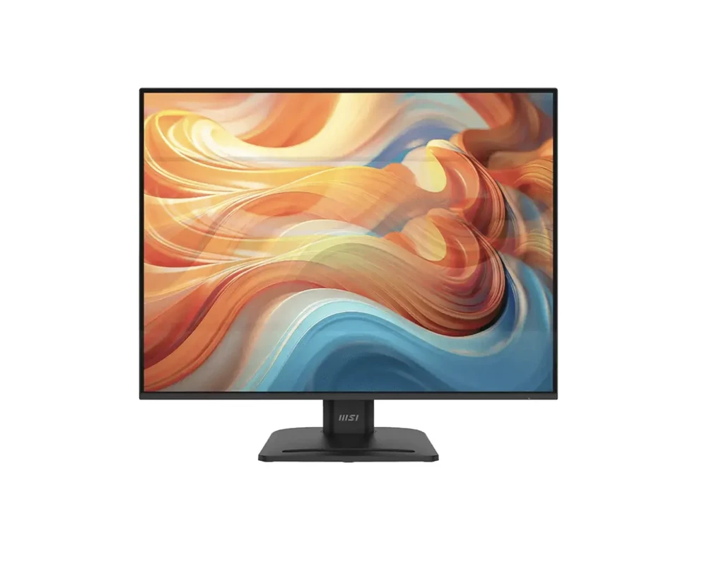 Monitorius MSI PRO MP275PG E14 - 144Hz | Full HD | IPS | 27"