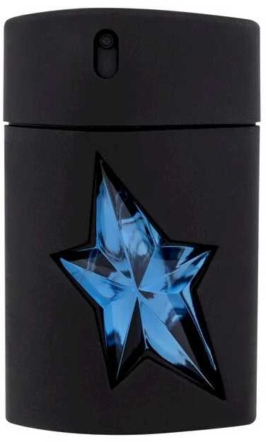 Kvepalai vyrams Thierry Mugler A*Men EDT, 50 ml
