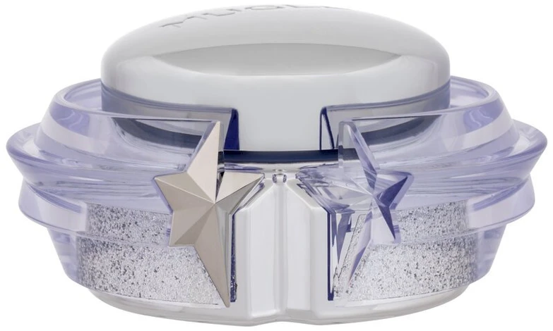 Thierry Mugler Angel Body Kreminis, 200 ml