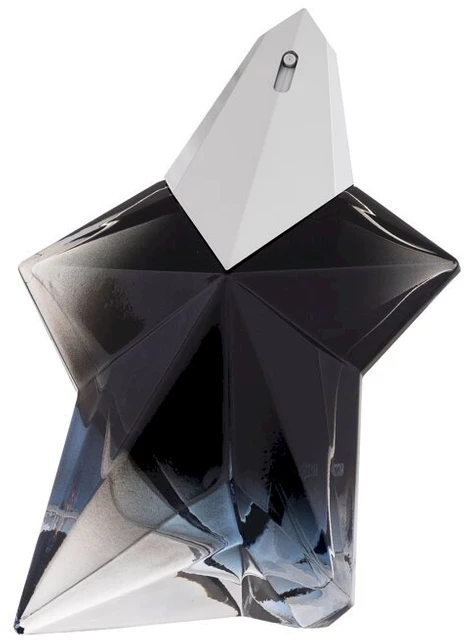 Thierry Mugler Angel Fantasm EDP parfumuotas vanduo moterims (refillable), 100 ml