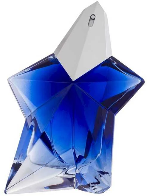 Kvepalai moterims Mugler Angel EDP, 100 ml