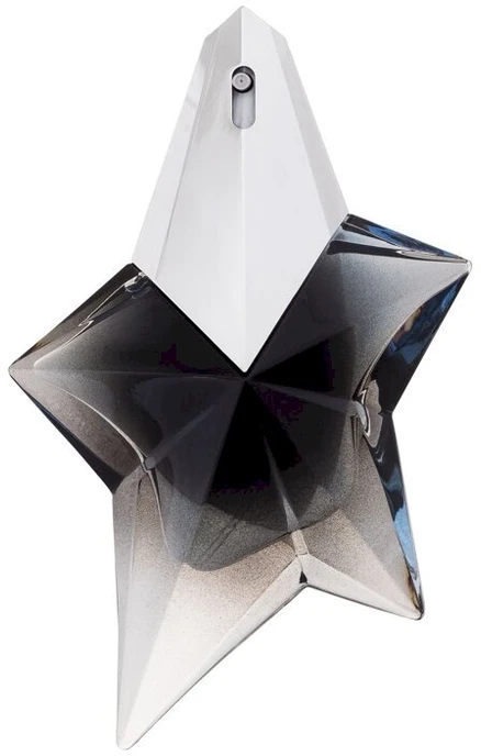 Thierry Mugler Angel Fantasm EDP parfumuotas vanduo moterims (refillable), 25 ml