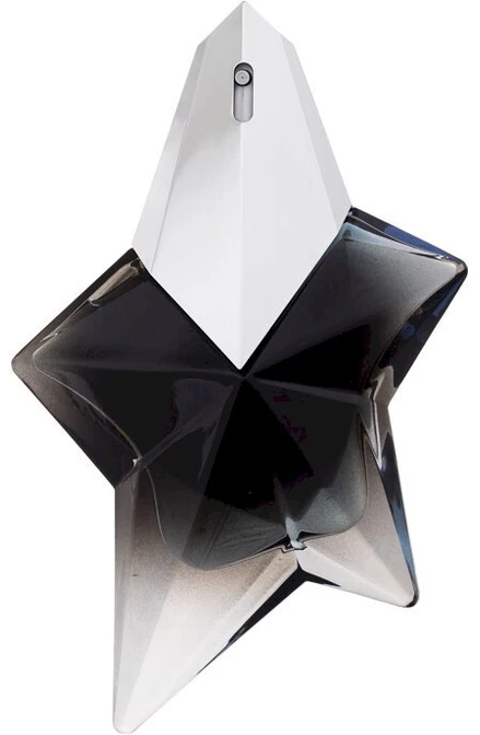 Thierry Mugler Angel Fantasm EDP parfumuotas vanduo moterims (refillable), 50 ml