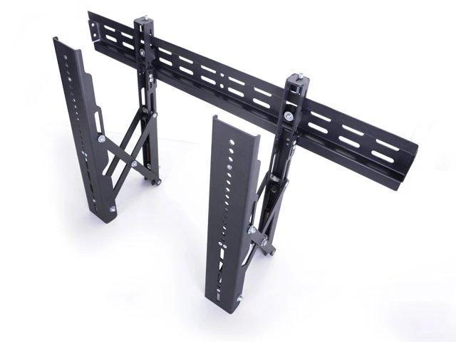 Laikiklis Multibrackets MB M PUBLIC VIDEO MOUNT WALL MOUNT PUSH
