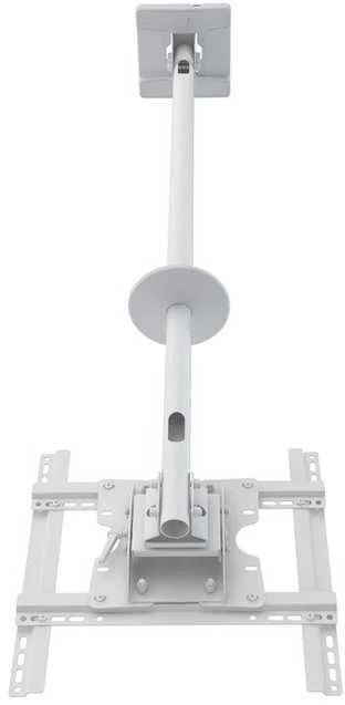 „Multibrackets MB-2494“ televizoriaus lubinis laikiklis, skirtas 55 colių / 70 kg
