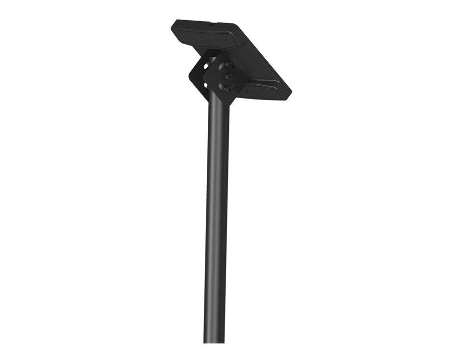Laikiklis Multibrackets MB PUBL CEIL.MOUNT L SINGLE 40KG MAX.600
