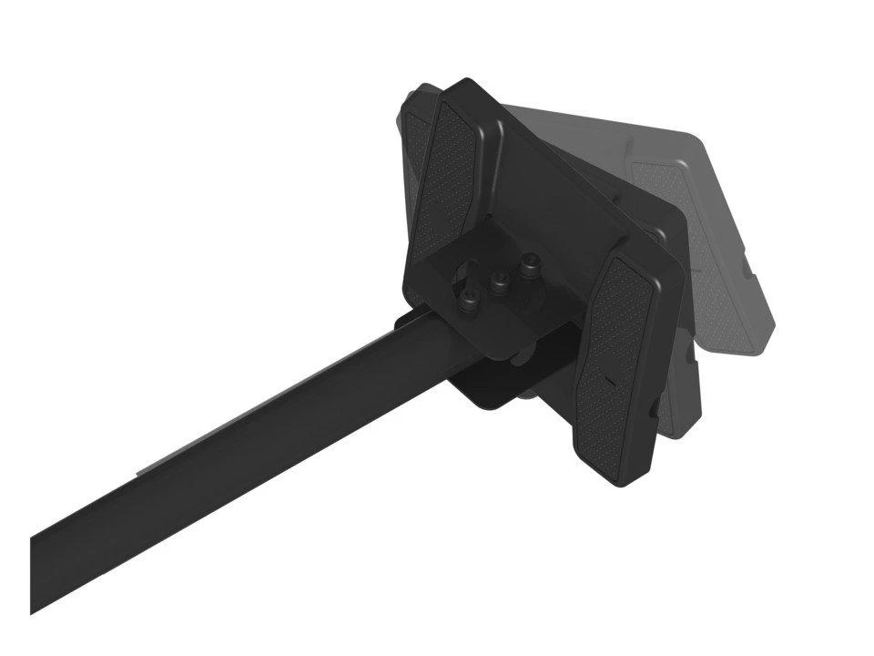 Laikiklis Multibrackets MB PUBL CEIL.MOUNT L SINGLE 40KG MAX.600