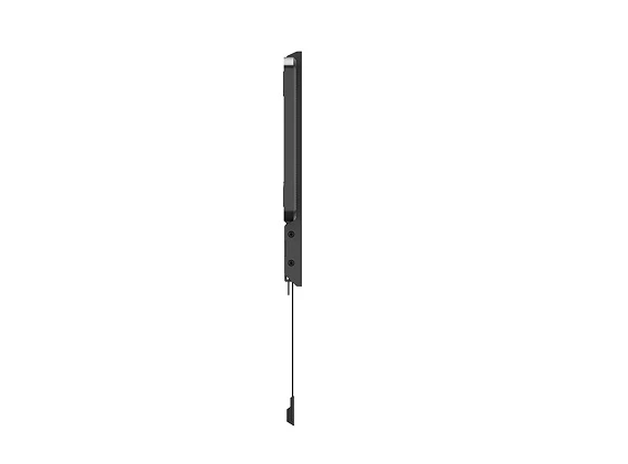 „MultiBrackets“ „Multibrackets MB-6553 OLED“ televizoriaus sieninis laikiklis iki 32–65 colių / 50 kg