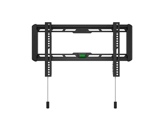 „MultiBrackets“ „Multibrackets MB-6553 OLED“ televizoriaus sieninis laikiklis iki 32–65 colių / 50 kg