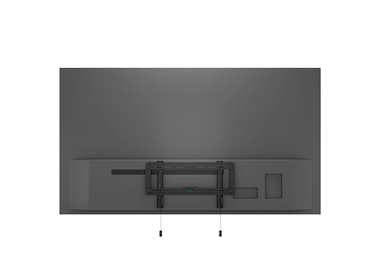 „MultiBrackets“ „Multibrackets MB-6553 OLED“ televizoriaus sieninis laikiklis iki 32–65 colių / 50 kg