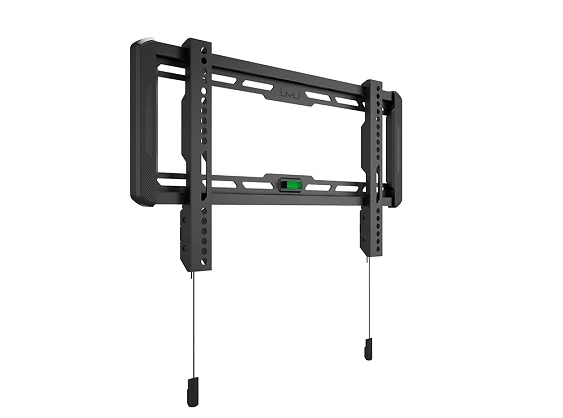 „MultiBrackets“ „Multibrackets MB-6553 OLED“ televizoriaus sieninis laikiklis iki 32–65 colių / 50 kg