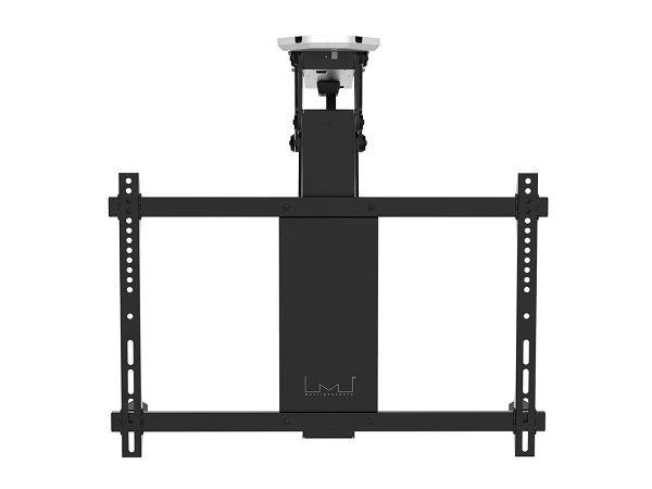 Multibrackets Daugialaikiai laikikliai MB-7888 Motorizuotas lubų laikiklis iki 70" / 35kg