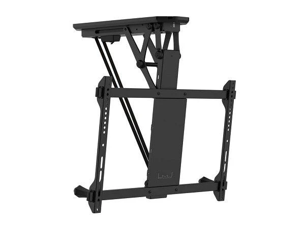 Multibrackets Daugialaikiai laikikliai MB-7888 Motorizuotas lubų laikiklis iki 70" / 35kg