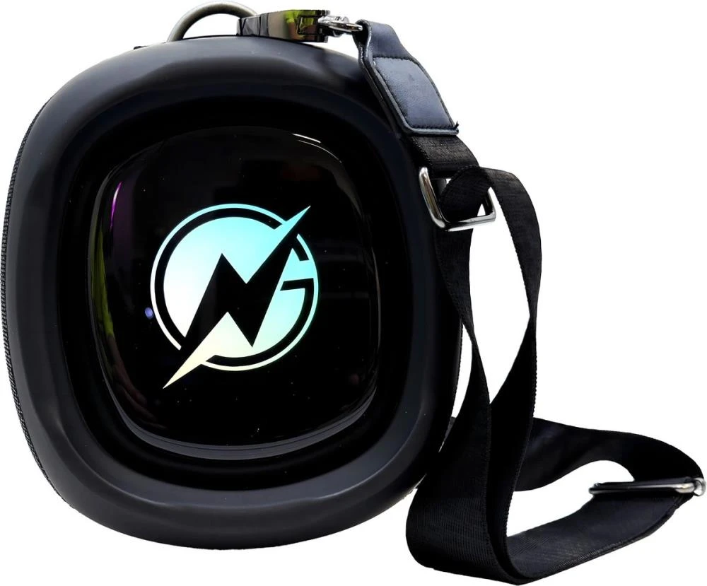 N-gear BLUETOOTH GARSAKALBIS/NRG500 N-GEAR