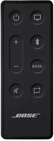 Bose Namų garso sistema ‎838309-2100