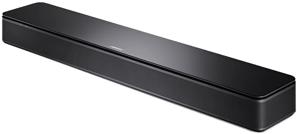 Bose Namų garso sistema ‎838309-2100