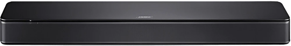 Bose Namų garso sistema ‎838309-2100