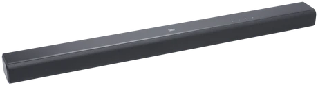 Namų kino sistema JBL Cinema SB550 3.1, 250 W